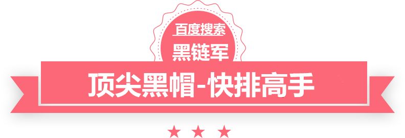 《好东西》首日票房2600万 贾樟柯《风流一代》150万